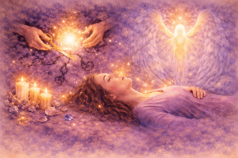 chatgpt image mar 18, 2026, 12 40 22 pm