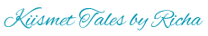 kiismet tales by richa (2)